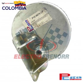 BOMBONA 1T15LA0 KENW 912X390 T-800 MACHO PEGA