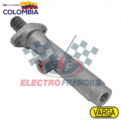 BOMBA PPAL CLUTCH MERCEDEZ 1636 TRW