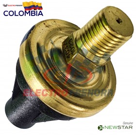 SENSOR DE PRESION KW 80685 NEWSTAR