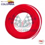 MANGUERA FRENO 1-2 ROJA 153 MTS SAP