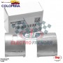 CASQUETE PARA COMPRESOR TU-FLO 550 Y 750 STD 1 (unidad)SAP