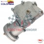 BAJO DE AIRE DERECHO PISTON 73507 SAP