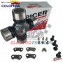 CRUCETA 6456 DADO 2165 SPICER