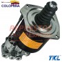 SERVO EMBRAGUE VOLKSWAGEN 17210-18310-MB 1721 TKL