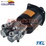 SERVO EMBRAGUE VOLKSWAGEN 17210-18310-MB 1721 TKL