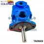 BOMBA HIDRAULICA DE PALETA SERIAL 194 TAIWAN