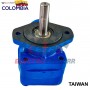 BOMBA HIDRAULICA DE PALETA SERIAL 194 TAIWAN