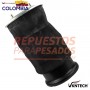 BOMBONA DE SUSPENCION VKNTECH