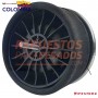 BOMBONAS SUSPENSION AIRE KENW 1T15LAO T-800 FIRESTONE
