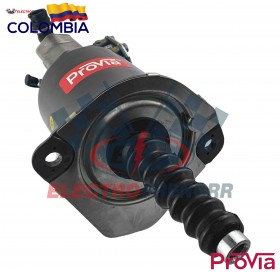 SERVO EMBRAGUE ACTROS  MB 3335 PROVIA  9700514410