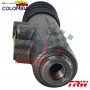 BOMBA PRINCIPAL CLUTCH SUPERBR TRW
