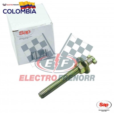 TORNILLO DESBLOQUEO CAMARA T24 T30 -SAP24242L 90014 11M01 SAP