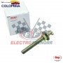 TORNILLO DESBLOQUEO CAMARA T24 T30 -SAP24242L 90014 11M01 SAP