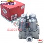 VALVULA 4 VIAS ISUZU CHEV NPR SAP