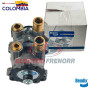 BOMBA DE FRENO AIRE E-8P PTC INTERNATIONAL WORKSTAR