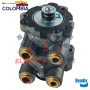 BOMBA DE FRENO AIRE E-8P PTC INTERNATIONAL WORKSTAR Ratches Automaticos