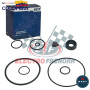 KIT DE REPARACION PARA LA VALVULA RELE ESCANIA G410 BEST