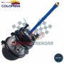 CAMARA DE FRENO 16-24 REPARABLE NPR
