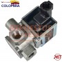ELECTROVALVULA FRENO DE AHOGO  24 V HKT
