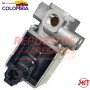 ELECTROVALVULA SUCCION LV150-FTR 24V DELANT HKT