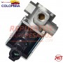 ELECTROVALVULA SUCCION LV150-FTR 24V DELANT HKT