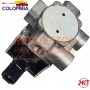 ELECTROVALVULA SUCCION LV150-FTR 24V DELANT HKT
