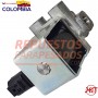 ELECTROVALVULA SUCCION LV150-FTR 24V DELANT HKT