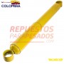 AMORTIGUADOR PARA TOYOTA Y FORD MONROE