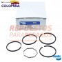 ANILLOS COMPRESOR BX2150 EN 0.20 BENDIX