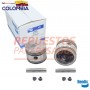PISTONES 030 COMPRESOR TU-FLO 750 BENDIX