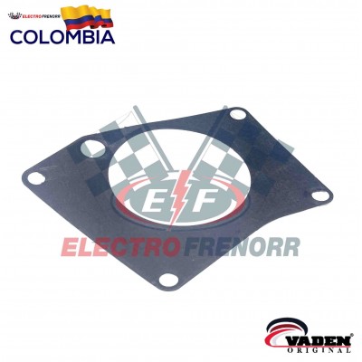 EMPAQUE CASE COMPRESOR M2 112-0500 AMBOS VADEN