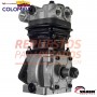 COMPRESOR MERCEDES BENZ OF 1721 VADEN