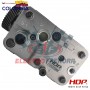 COMPRESOR MERCEDEZ  BENZ   HDP