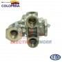 VALVULA DE SEGURIDAD CONTROL TRAILER SEALCO