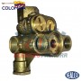 VALVULA CONTROL FRENO SERV SEALCO