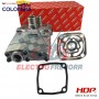 CULATA COMPRESOR MERCEDES BENZ ACTROS 3332 4140  HDP