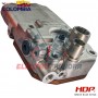 CULATA COMPRESOR MERCEDES BENZ ACTROS 3332 4140  HDP