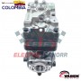 COMPRESOR SCANIA LK 4951 CIGUENAL GRUESO VADEN