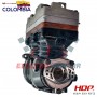 COMPRESOR SCANIA LK 4951 CIGUENAL GRUESO HDP