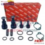 KIT VALULAS ALIVIO CULATA B7- SCANIA-BA922 HDP
