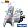 CONECTOR HEMBRA  RPC PHILLIPS