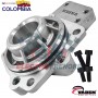 TAPA TRASERA COMPRESOR FOR CARGO 815 Y 3230  VADEN