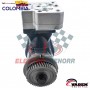 COMPRESOR COMPLETO ISC VADEN