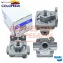 VALVULA DESCARGUE RAPIDO QR-1 BENDIX