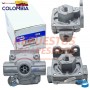 VALVULA DESGARGUE RAPIDO 3-8 BENDIX