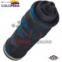 BOMBONA DE CABINA KW T 2000 7018-7047-7086 MVP