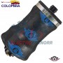 BOMBONA DE CABINA FREIGHTLINER COLUMBIA BAJITA 6987- 6896 MVP