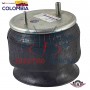BOMBONA SUSPENSION DELANTERA LV 452 MVP
