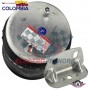 BOMBONA SUSPENSION EAGLE PETROLERA INTER 2 TORNILLOS MVP