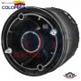 BOMBONA SUSPENSION EAGLE PETROLERA INTER 2 TORNILLOS MVP